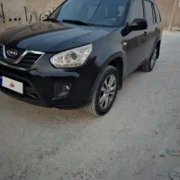 x33نیو اتوماتیک مدل 94 عسلویه