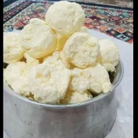 کره گاوی گوسفندی ماست روغن زرد گوسفند خدا پسند|عمده‌فروشی|مشهد, توس (بلوار توس)|دیوار