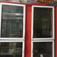 1/5متری تمیز و در حد