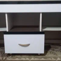 میز تلوزیون