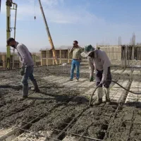 مسکن ملی گلبهار اسمان ۵|پیشفروش املاک|گلبهار, شهر جدید گلبهار|دیوار