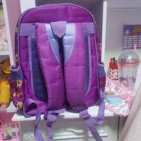 کیف خارجی جا دار|کیف، کفش، کمربند|اردبیل, |دیوار