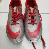 کفش استوک مدل نایکی سایز 35