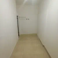 ویلای دو خواب مسیح|اجارهٔ خانه و ویلا|نیشابور, گنبد سبز|دیوار