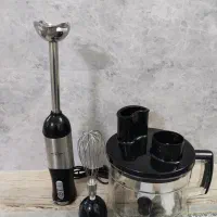 خرد کن سه کاره