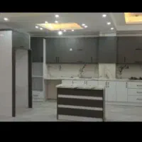 اجاره-آپارتمان-150متری-دیلمان3خوابه