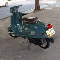 پاکشتی ورد