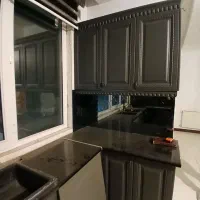 کابینت نیاز به تعمیر|مصالح و تجهیزات ساختمان|کهریزک, |دیوار