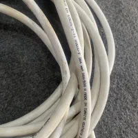 کابل سه فاز اصلی ۲۰۲۵