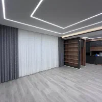 تخفیف بزرگ هایپر پرده لطیفی بمدت محدود|پرده، رانر، رومیزی|قزوین, |دیوار