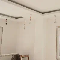 برق ساختمان
