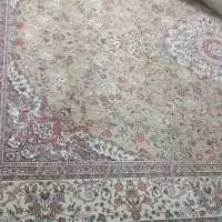 فرش ۹متری نگین مشهد|فرش|تهران, خاک سفید|دیوار