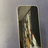 گوشی ایفون 13 Za 256|موبایل|مشهد, بهارستان|دیوار