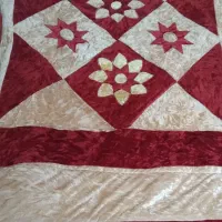 روتختی‌ نو