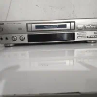 دستگاه سی دی|پخشکننده DVD و ویدیو|بوشهر, |دیوار