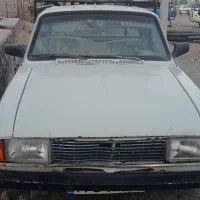 پیکان مدل ۸۹