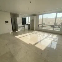 نارمک-جنوبی-80-متر-2-خواب-فول-امکانات