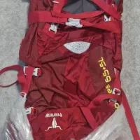 کوله پشتی کوهنوردی