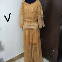 فروش انواع لباس کردی محلی|لباس|کرمانشاه, |دیوار