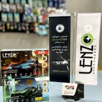هدلایت لنزو S10 گارانتی ۱ ساله خرید مستقیم|قطعات یدکی و لوازم جانبی|مشهد, کوشش|دیوار