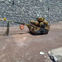 اجاره غلطک|خدمات حمل و نقل|فردیس, فردیس|دیوار