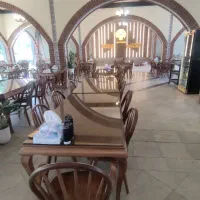 نیروی کار ساده