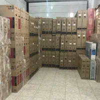 اگهی فروش بصورت تک وعمده