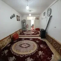 اجاره