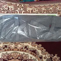 ساک حمل نوزاد مارک ام جی نس|کالسکه و لوازم جانبی|تهران, سبلان (لشگر)|دیوار