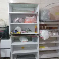 فروش مغازه|فروشگاه و مغازه|فولادشهر, فولادشهر|دیوار