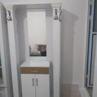 جاکفشی