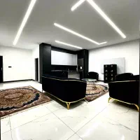 اجاره روزانه باغ ویلا در صباشهر|اجارهٔ کوتاه‌مدت ویلا و باغ|صباشهر, |دیوار