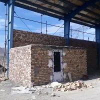 بنایی باغ ویلا و ساختمان کلی جزئی|خدمات پیشه و مهارت|طرقبه, |دیوار