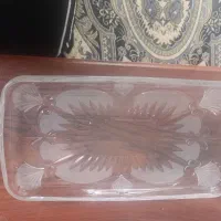 ظروف شیرینی و میوه خوری|ظروف سرو و پذیرایی|ورامین, خیر آباد|دیوار