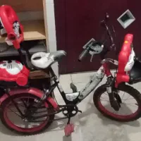 دچرخه