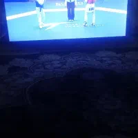 تلوزیون 32|تلویزیون و پروژکتور|همدان, |دیوار