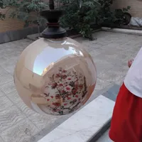 لوستر آشپزخانه اتاق خواب