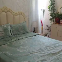 اپارتمان در همایون ویلا|فروش آپارتمان|محمدشهر, همایون ویلا|دیوار