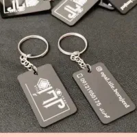 جاسوییچی تبلیغاتی املاک نمایشگاه گوشی ازمایشگاه