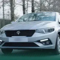 تارا v1 پلاس 6دنده 1404|خودرو سواری و وانت|اصفهان, دستگرده|دیوار