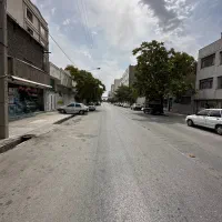 جلال/۵۰۰متر/۸سقف پروانه/قبل معلم/تهاتر