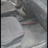 هیوندااکسل