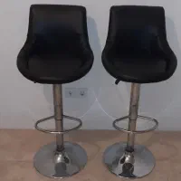 موبایل صندلی چرخ دار صندلی جک دار|موبایل|همدان, |دیوار