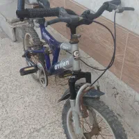 فروش دوچرخه 12