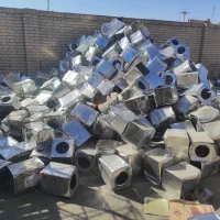 فروش حلب|مصالح و تجهیزات ساختمان|سیستان, |دیوار