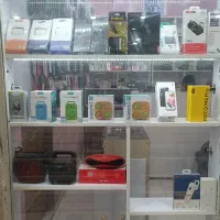 آگهی استخدام شاگرد موبایلی و یا تعمیرکار