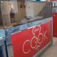 وسایل رستوران|کافیشاپ و رستوران|اصفهان, دوطفلان|دیوار