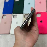 iphone 11pro|موبایل|رشت, باهنر|دیوار
