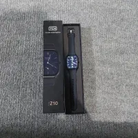 ساعت هوشمند