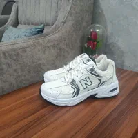 کتونی زنانه اسپرت و ساقدار|کیف، کفش، کمربند|اشتهارد, |دیوار